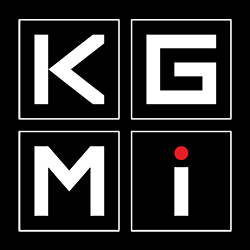 KGMI DIGITAL STUDIO